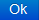 OK